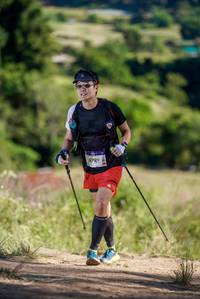 BIB: 2929
                            <button type="button" onclick="openModal(19148014)" class="btn btn-primary btn-sm float-right btn-popup" data-toggle="modal" data-target=".modal-high-quality">
                        <i class="fas fa-shopping-cart"></i> Add to Cart
                    </button>
                                            <button type="button" onclick="isThisMe(19148014, true)" class="btn btn-success btn-sm float-right btn-popup btn-isme hidden" data-toggle="tooltip" data-placement="bottom" title="นี่คือรูปของคุณใช่ไหม คลิกที่นี่เพื่อเอาเข้าอัลบั้ม">
                        <i class="fas fa-plus"></i> Add to album
                    </button>
                    <button type="button" onclick="isThisMe(19148014, false)" class="btn btn-warning btn-sm float-right btn-popup btn-isnotme hidden">
                        <i class="fas fa-ban"></i> Remove from album
                    </button>